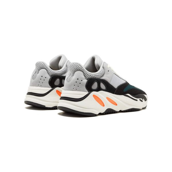 Adidas Yeezy Boost 700 Wave Runner