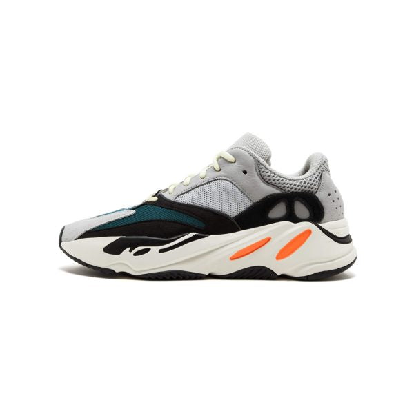 Adidas Yeezy Boost 700 Wave Runner
