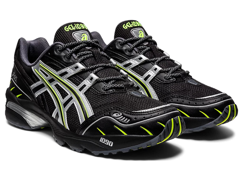 Asics GEL-1090