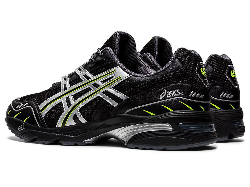 Asics GEL-1090