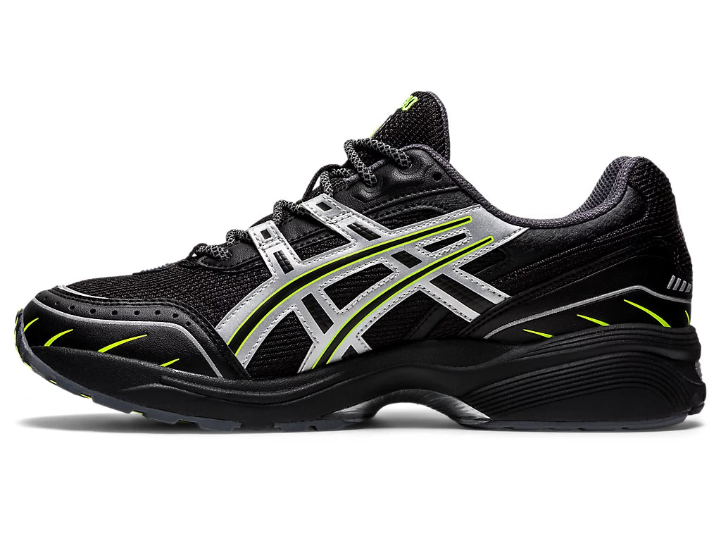 Asics GEL-1090