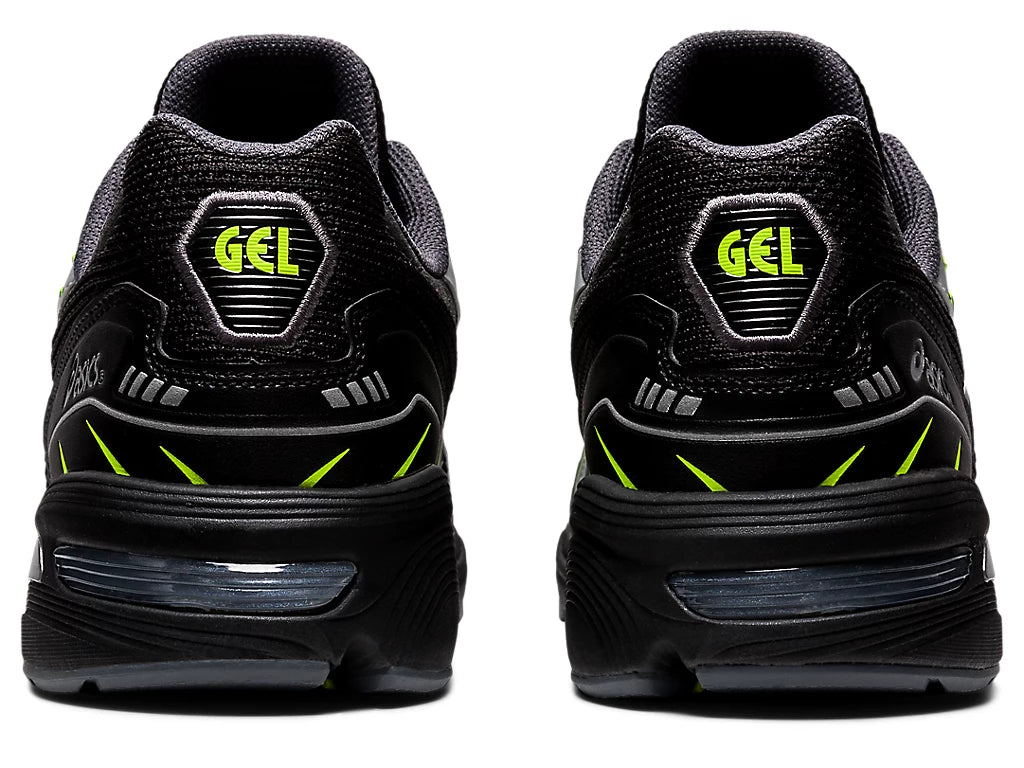 Asics GEL-1090