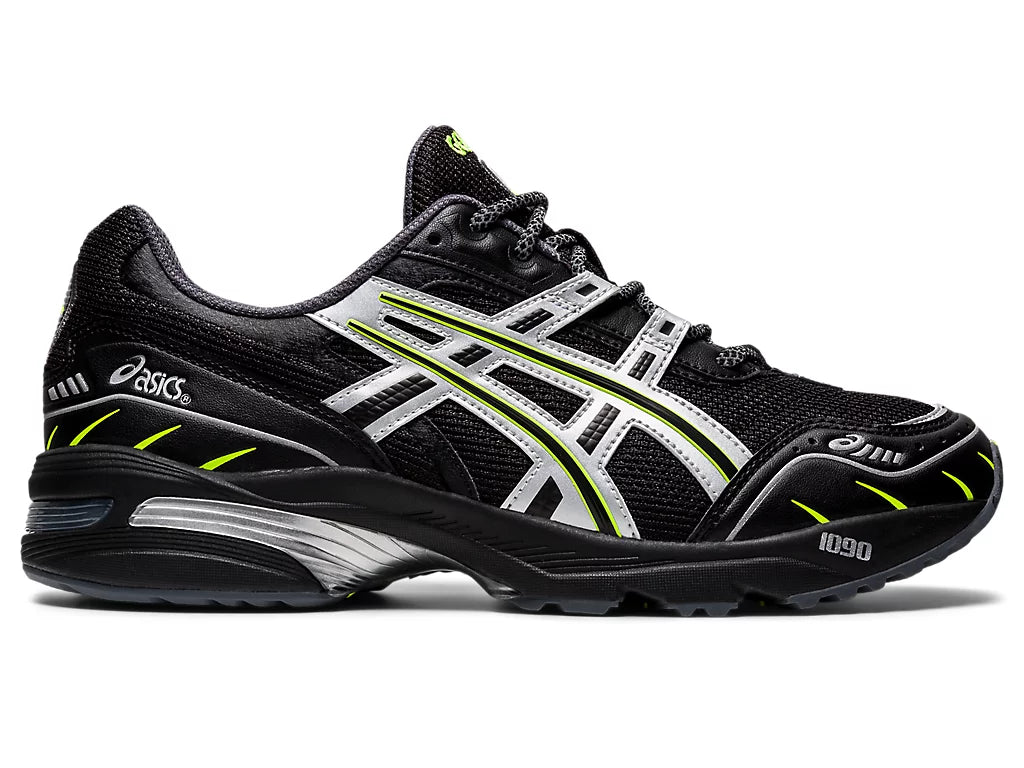 Asics GEL-1090