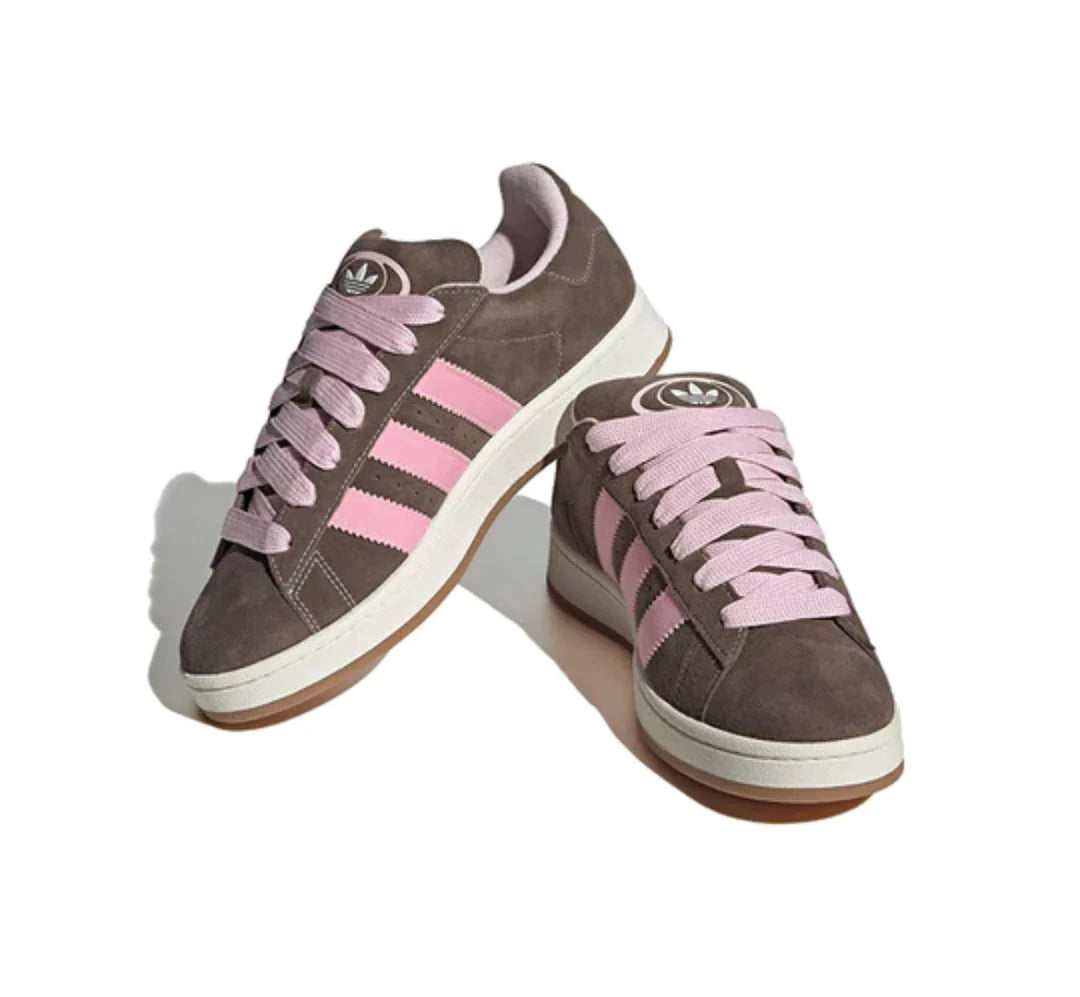 adidas Campus 00s
