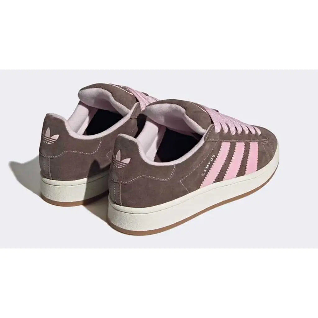 adidas Campus 00s