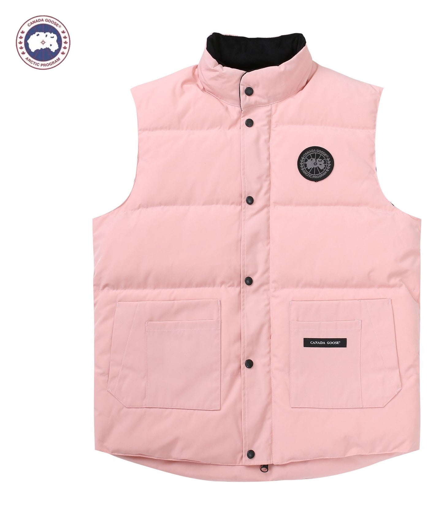 Canada Goose Freestyle Bodywarmer