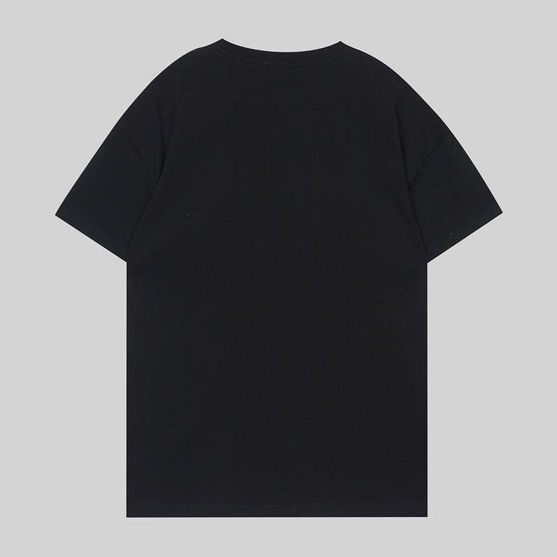 Casablanca Amour Maroc T-Shirt