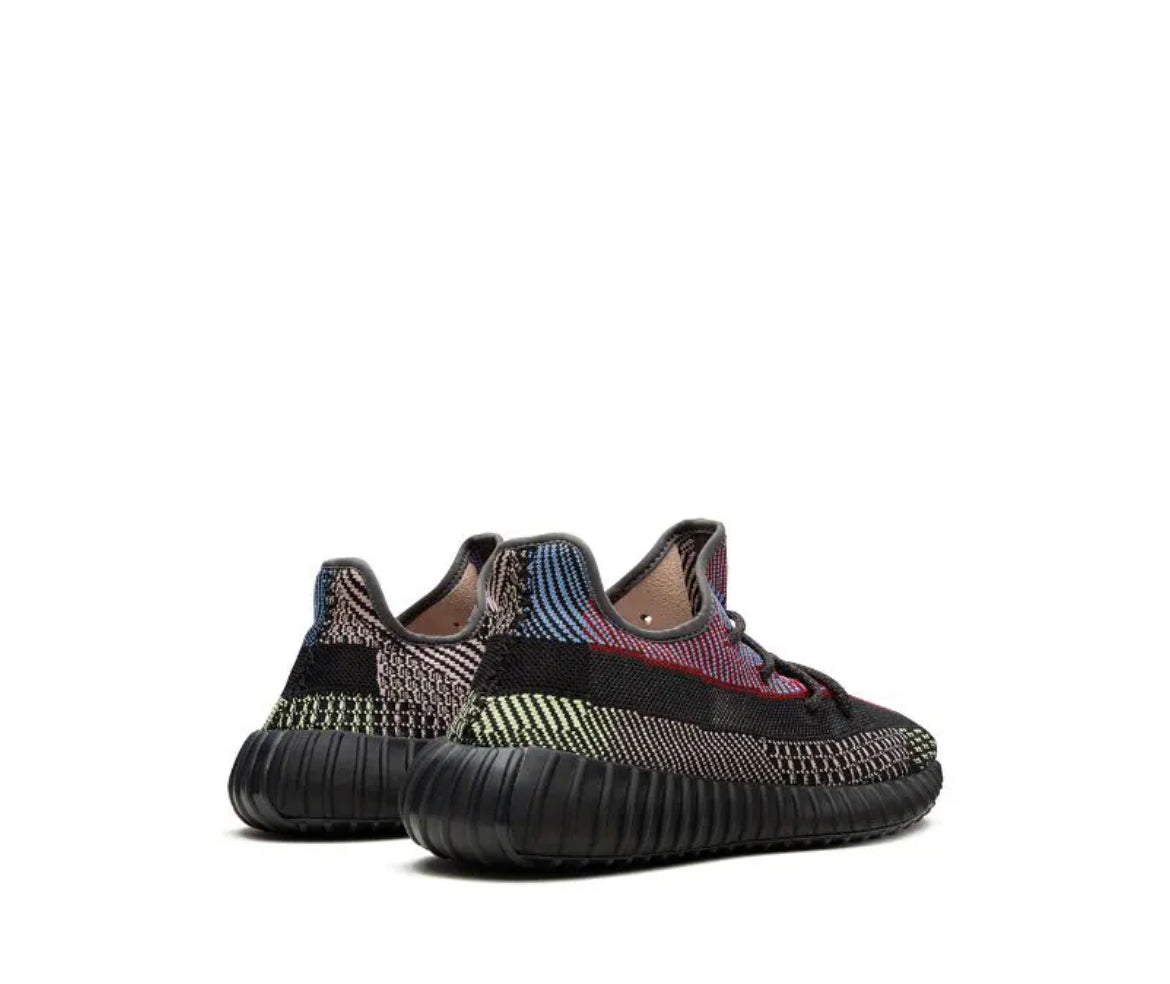 adidas yeezy boost 350 V2 Yecheil
