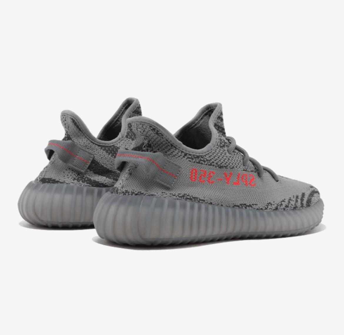 yeezy 350 v2 beluga 2.0