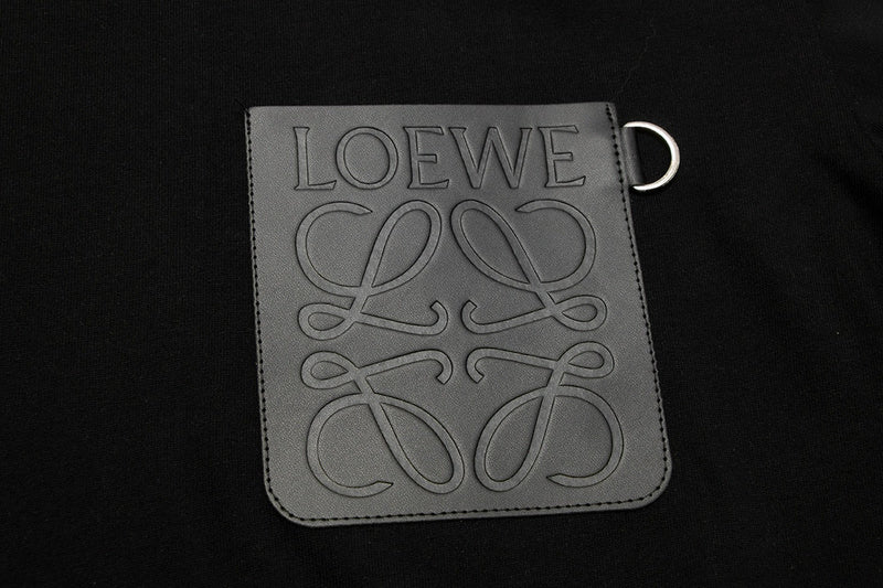 Loewe T-Shirt