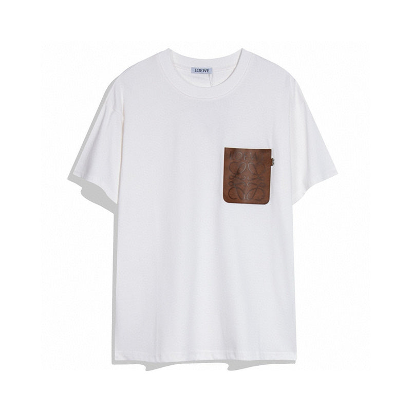 Loewe T-Shirt