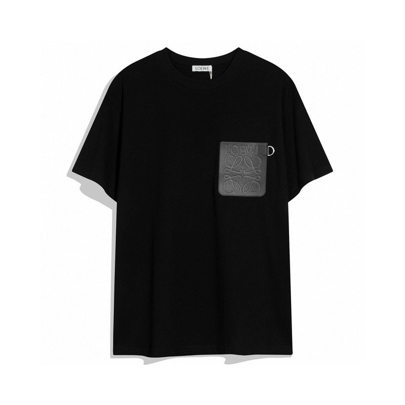 Loewe T-Shirt