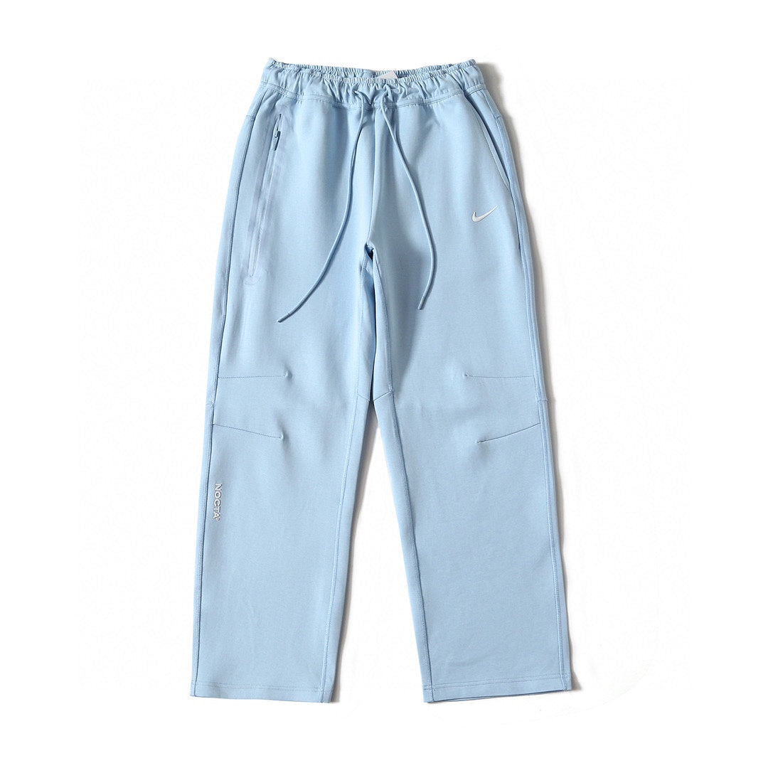 Nike x NOCTA Series Bundle Feet Fleece Long Pants