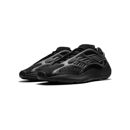 Adidas Yeezy 700 V3 Alvah