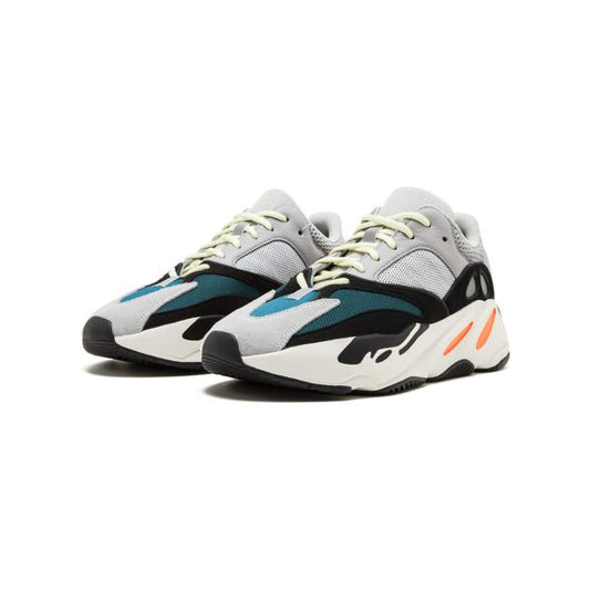 Adidas Yeezy Boost 700  Wave Runner