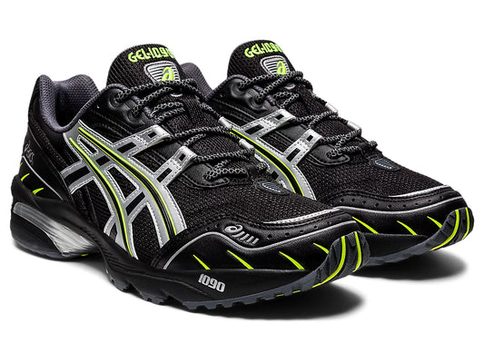 Asics GEL-1090