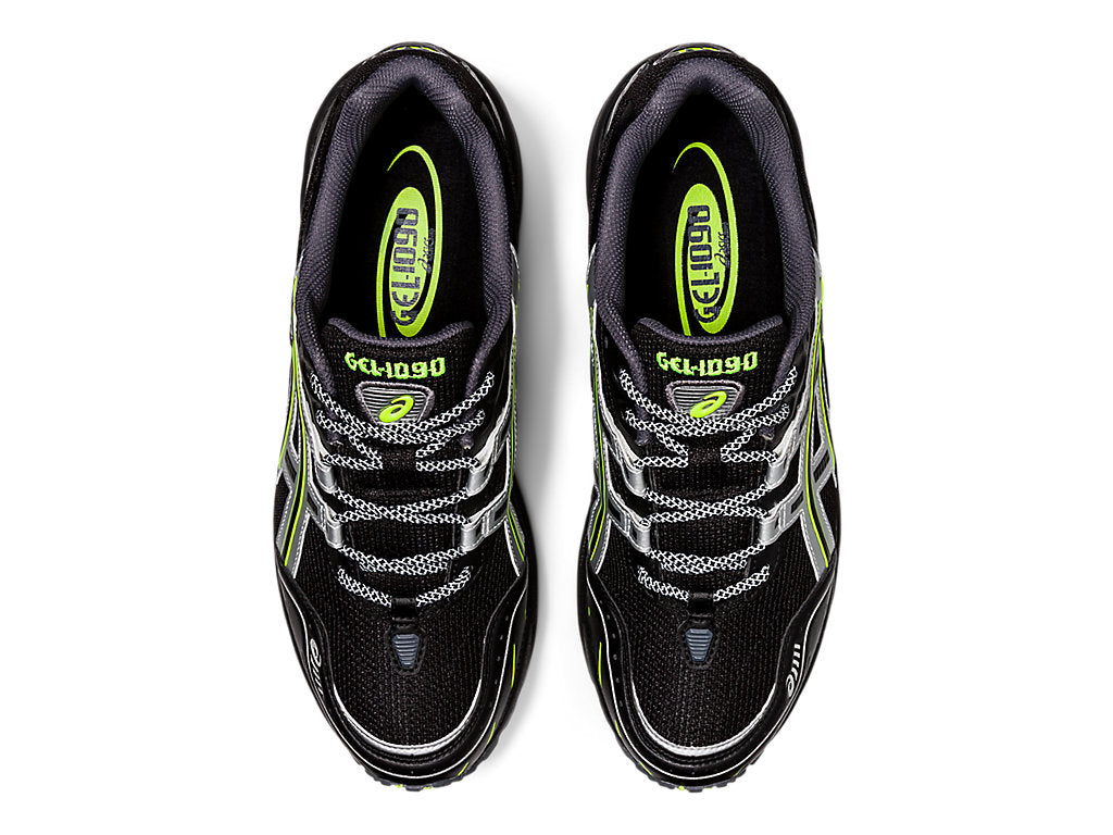 Asics GEL-1090