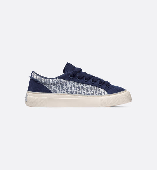 B33-sneaker