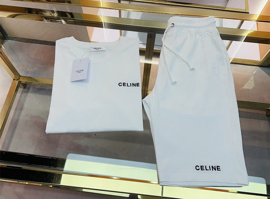 CELINE HOMME Set