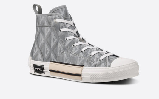 CHRISTIAN DIOR B23 CD-DIAMOND
