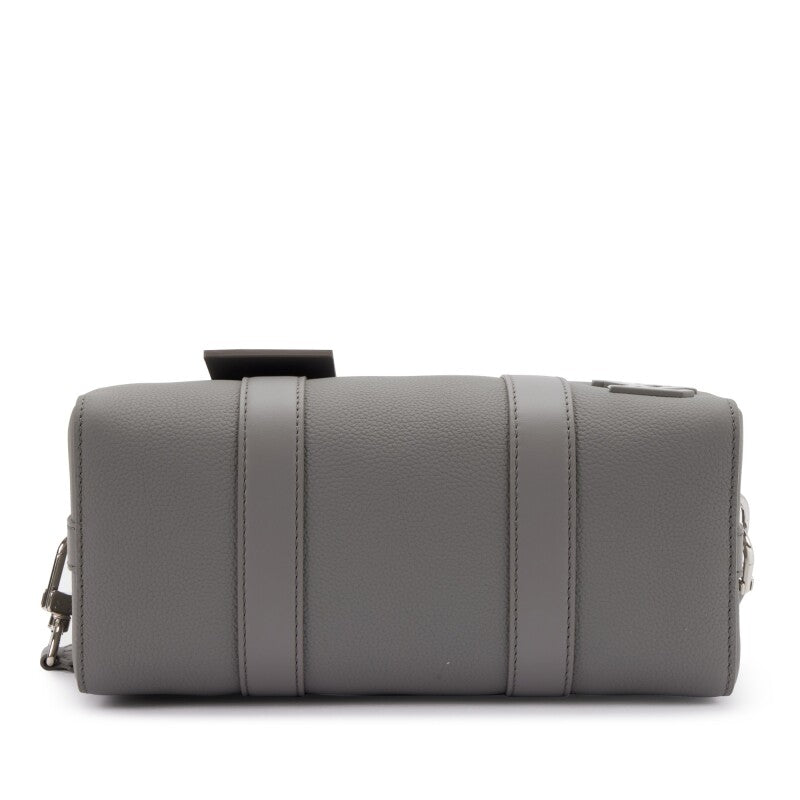 Louis Vuitton City Keepall Bag