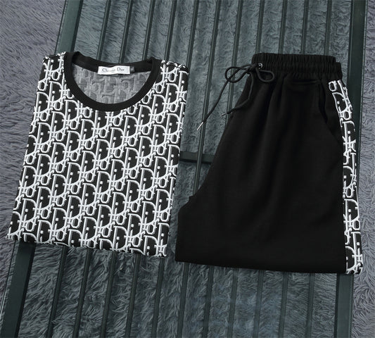 Dior Summer Set
