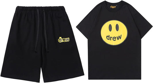 Drew House Smiley Set