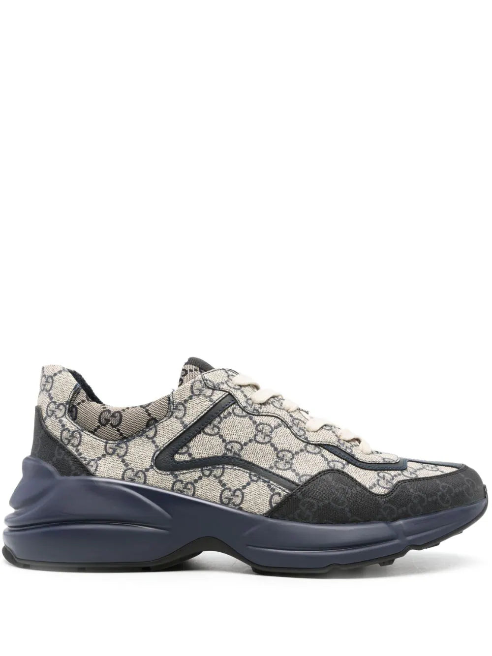 Gucci Rhyton sneakers