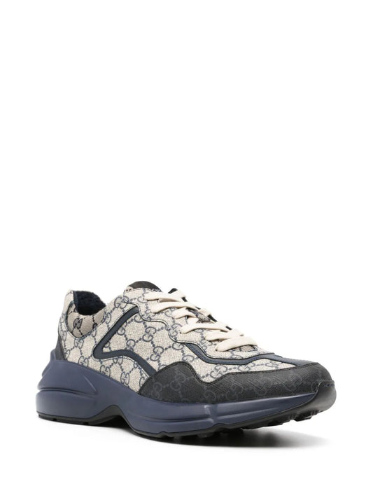 Gucci Rhyton sneakers
