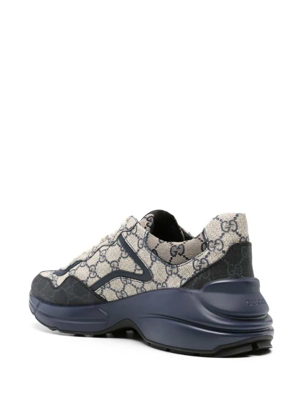 Gucci Rhyton sneakers
