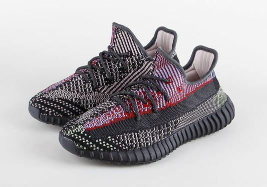 adidas yeezy boost 350 V2 Yecheil
