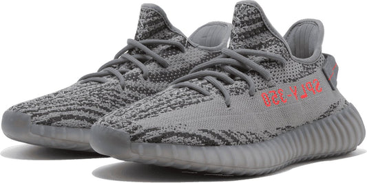 yeezy 350 v2 beluga 2.0