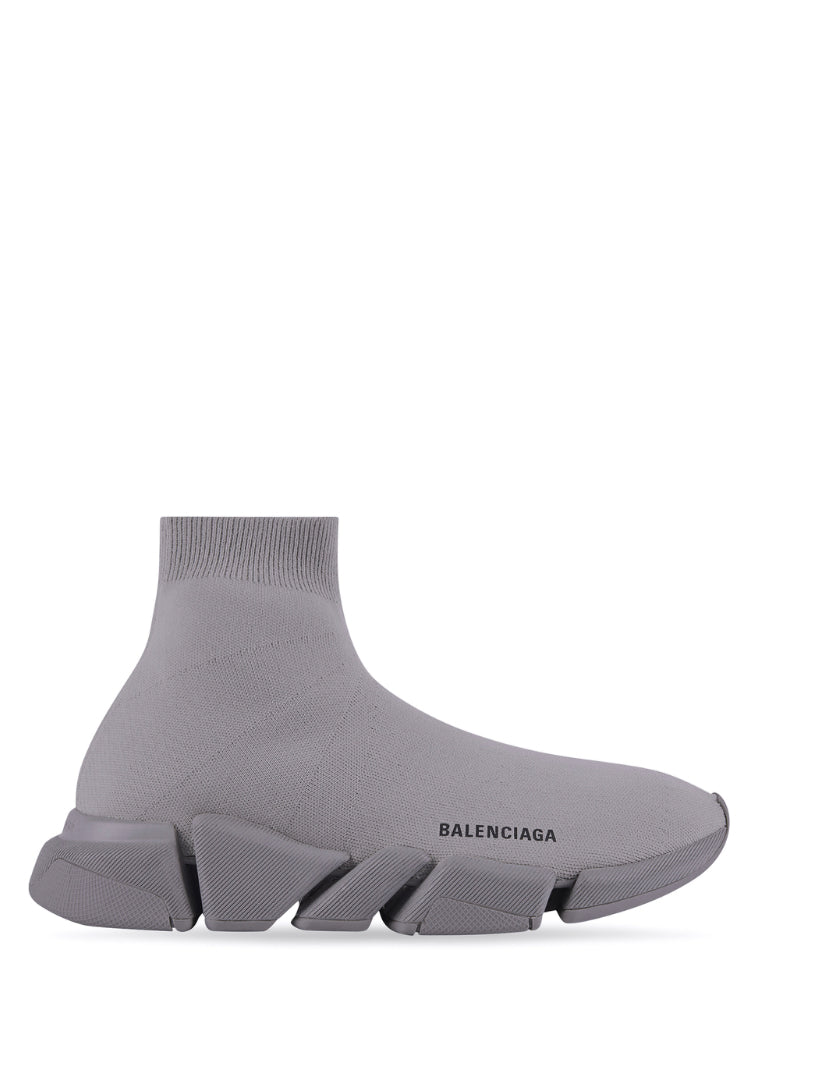 balenciaga speed runner 2.0