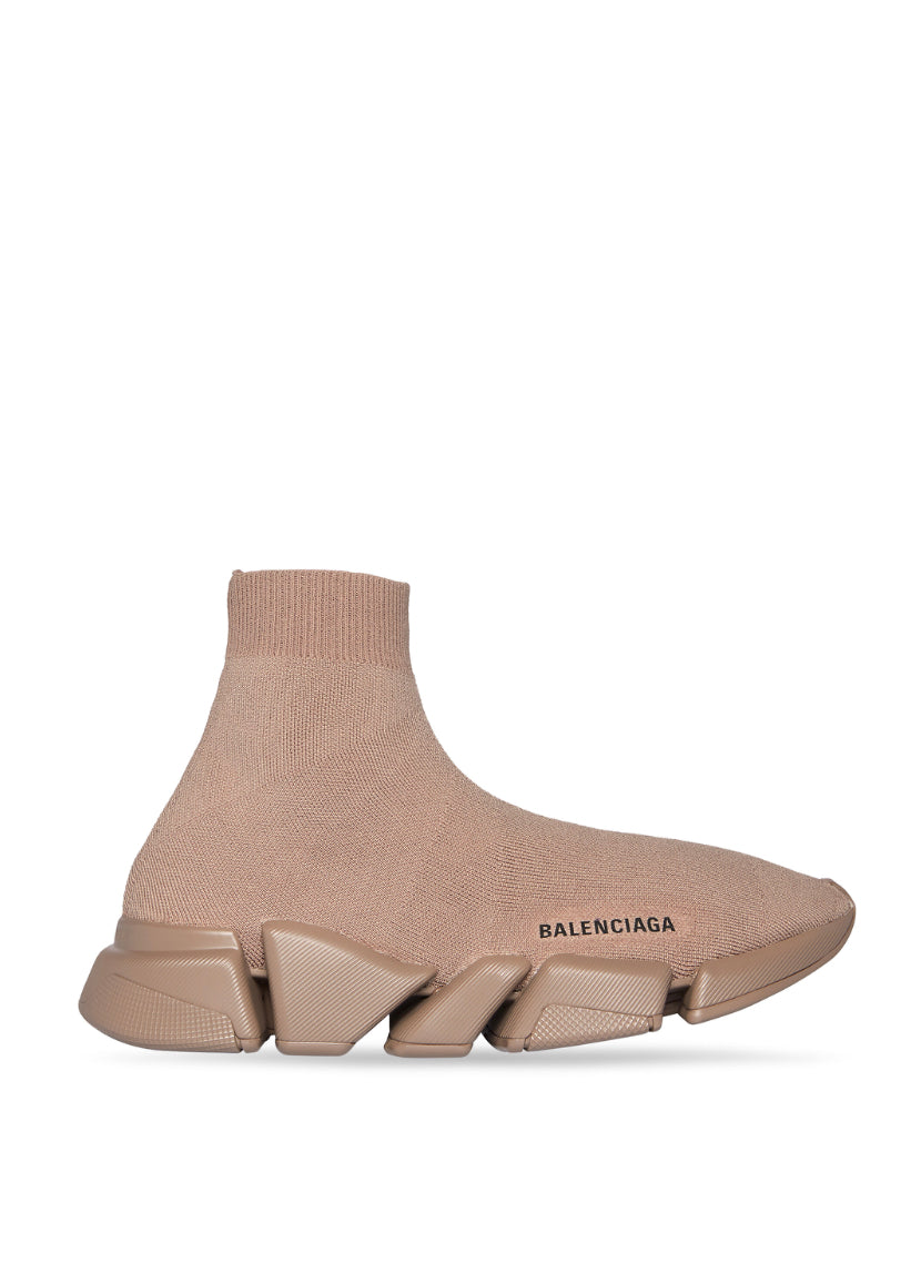 balenciaga speed runner 2.0