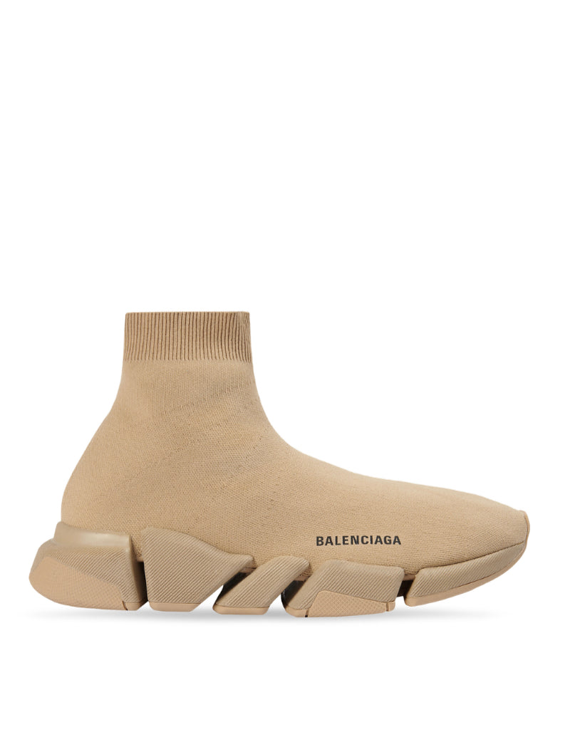 balenciaga speed runner 2.0