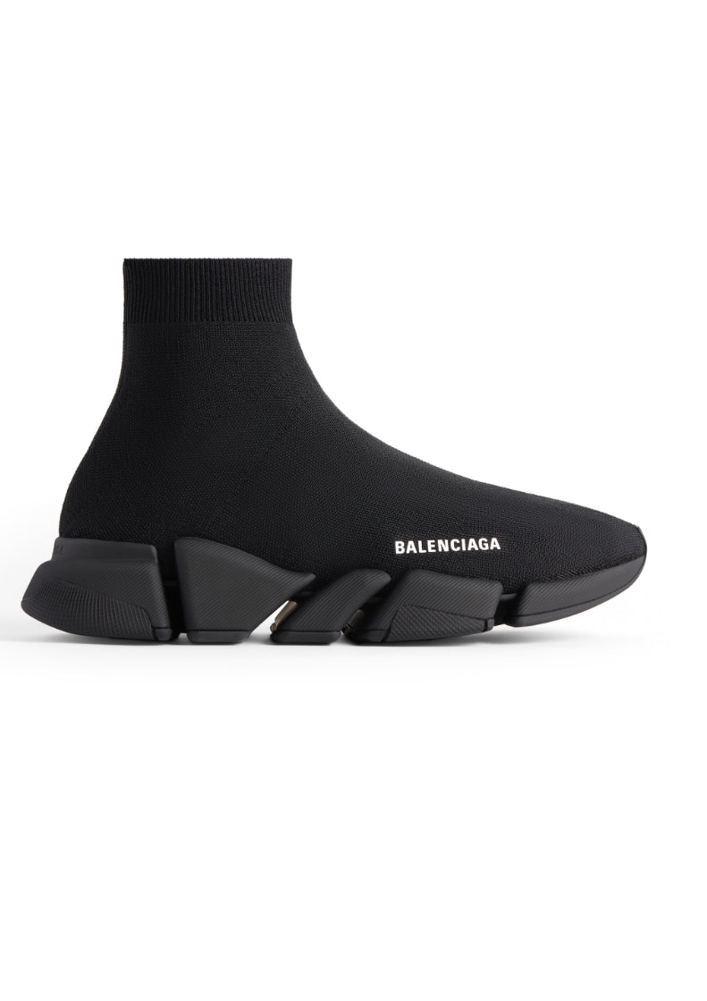 balenciaga speed runner 2.0