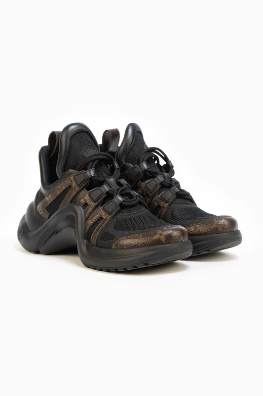 Louis Vuitton  Archlight Trainer