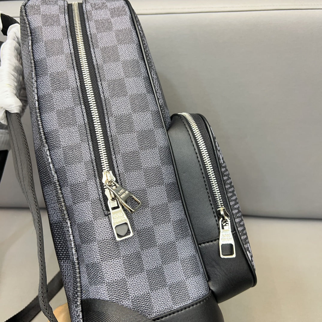 Louis Vuitton Campus Backpack
