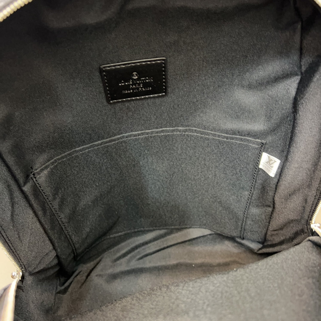 Louis Vuitton Campus Backpack