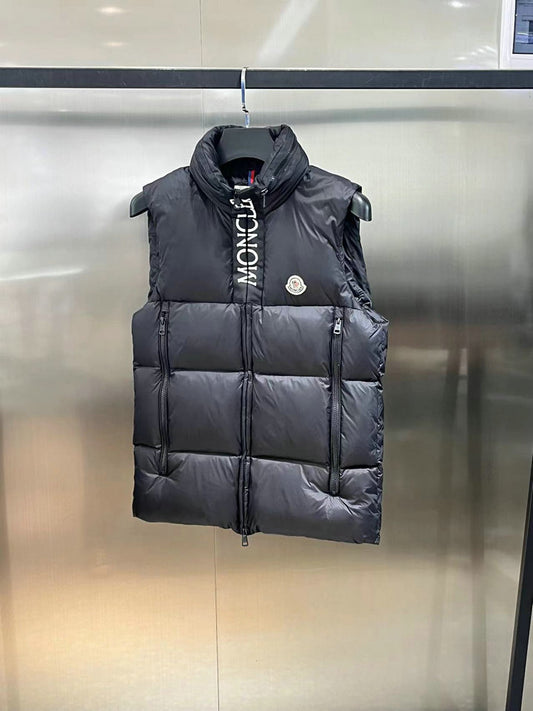 Moncler Bodywarmer