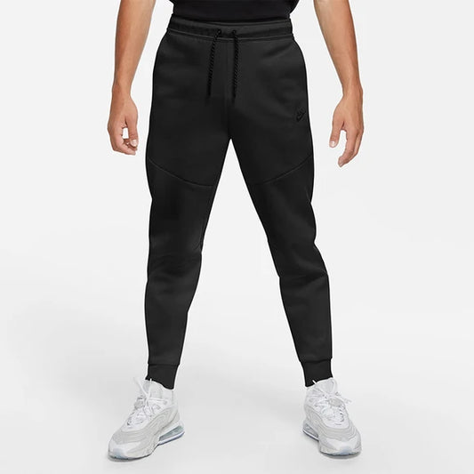 NIKE TECH FLEECE  PANTS