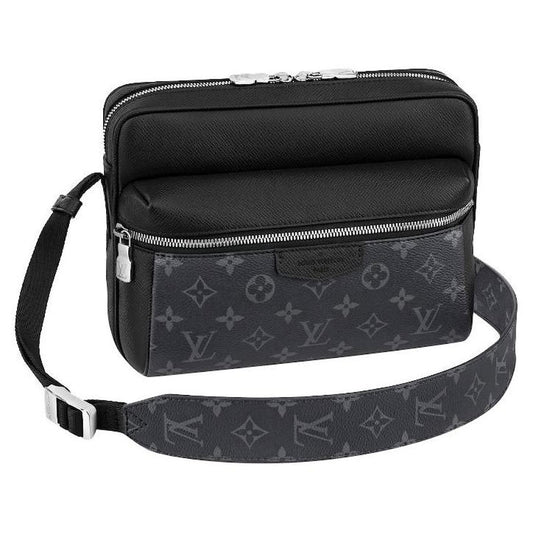 louis vuitton Outdoor Messenger