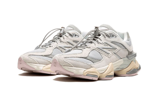 New Balance 9060 Grey Matter