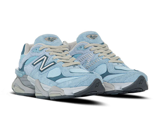 New Balance 9060 Ice Blue