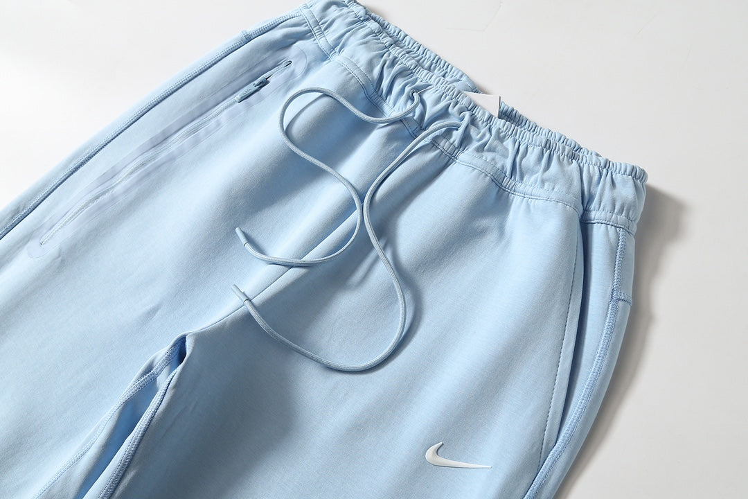 Nike x  NOCTA Series Bundle Feet Fleece Long Pants