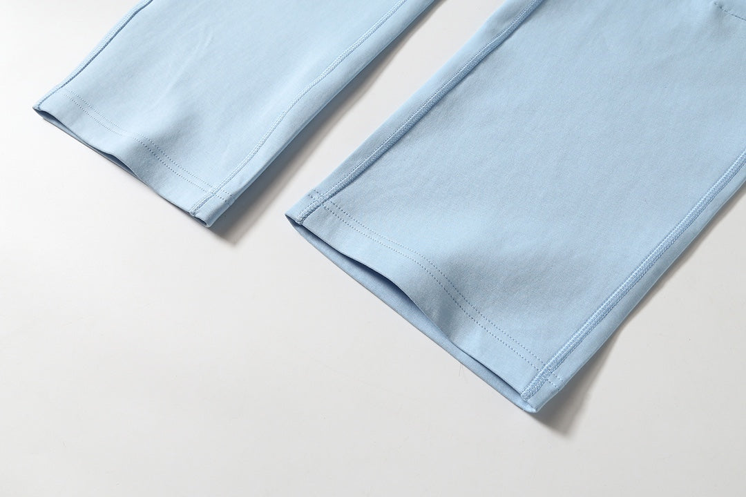 Nike x  NOCTA Series Bundle Feet Fleece Long Pants