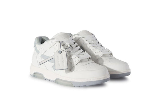 OFF-WHITE OUT OF OFFICE Sneaker
