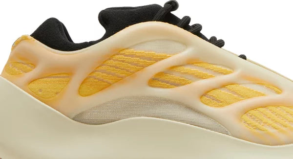 Yeezy 700 V3 'Mono Safflower'