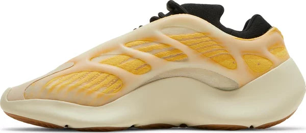 Yeezy 700 V3 'Mono Safflower'