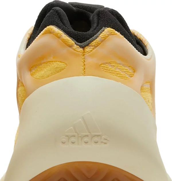 Yeezy 700 V3 'Mono Safflower'